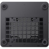 Boîtier Jonsbo TK-0 Black