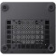Boîtier Jonsbo TK-0 Black - photo 13