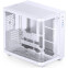 Boîtier Jonsbo TK-3 White - GEJB-127