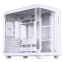 Boîtier Jonsbo TK-3 White - GEJB-127 - photo 2