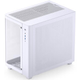 Boîtier Jonsbo TK-3 White (GEJB-127)