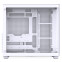 Boîtier Jonsbo TK-3 White - GEJB-127 - photo 4