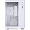 Boîtier Jonsbo TK-3 White - GEJB-127 - photo 5
