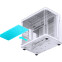 Boîtier Jonsbo TK-3 White - GEJB-127 - photo 6