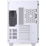 Boîtier Jonsbo TK-3 White (GEJB-127)