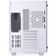Boîtier Jonsbo TK-3 White - GEJB-127 - photo 8