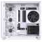 Boîtier Jonsbo TK-3 White - GEJB-127 - photo 10