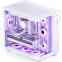Boîtier Jonsbo TK-3 White - GEJB-127 - photo 12