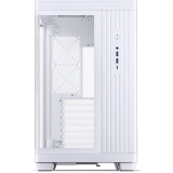 Boîtier Jonsbo TK-4 White (TK-4 white)