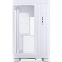 Boîtier Jonsbo TK-4 White - TK-4 white - photo 2