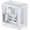 Boîtier Jonsbo TK-4 White - TK-4 white - photo 3