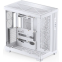 Boîtier Jonsbo TK-4 White - TK-4 white - photo 4