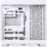 Boîtier Jonsbo TK-4 White (TK-4 white)