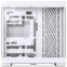 Boîtier Jonsbo TK-4 White - TK-4 white - photo 5