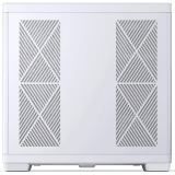 Boîtier Jonsbo TK-4 White (TK-4 white)
