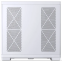 Boîtier Jonsbo TK-4 White - TK-4 white - photo 6