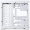 Boîtier Jonsbo TK-4 White - TK-4 white - photo 7