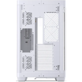 Boîtier Jonsbo TK-4 White (TK-4 white)