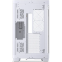 Boîtier Jonsbo TK-4 White - TK-4 white - photo 8