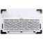 Boîtier Jonsbo TK-4 White - TK-4 white - photo 9