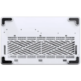 Boîtier Jonsbo TK-4 White (TK-4 white)