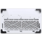 Boîtier Jonsbo TK-4 White - TK-4 white - photo 10