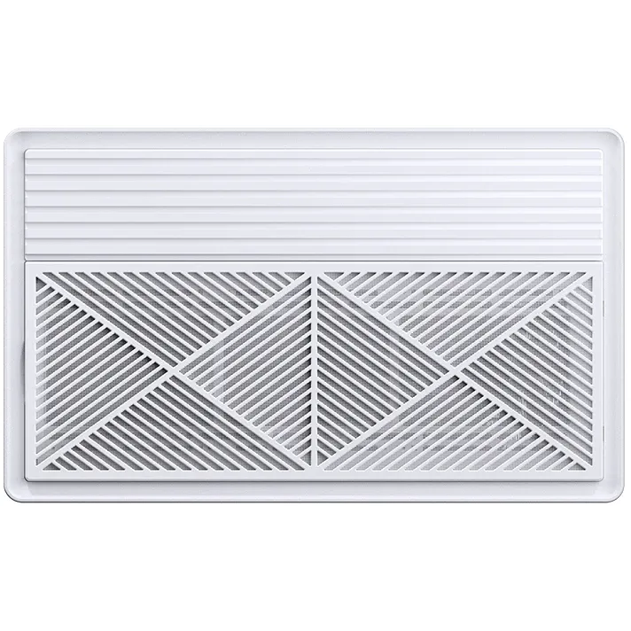 Boîtier Jonsbo TK-4 White - TK-4 white - photo 11