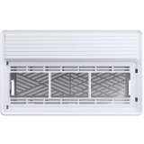 Boîtier Jonsbo TK-4 White (TK-4 white)
