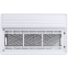 Boîtier Jonsbo TK-4 White - TK-4 white - photo 12