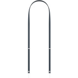 Bandoulière Apple Crossbody Strap Navy Blue (MK9A4ZM/A)