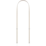 Bandoulière Apple Crossbody Strap Sand (MK9C4ZM/A)