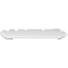 Clavier + souris Logitech MK295 Silent Wireless Combo White (920-009820) - photo 4