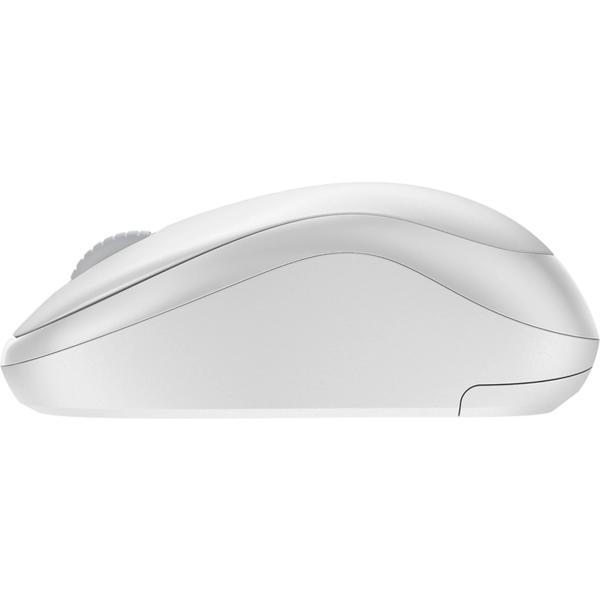 Clavier + souris Logitech MK295 Silent Wireless Combo White (920-009820) - photo 5