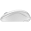 Clavier + souris Logitech MK295 Silent Wireless Combo White (920-009820) - photo 5