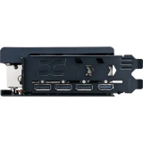Carte graphique AMD Radeon RX 9070 XT PowerColor Hellhound Resonance Edition OC 16GB (RX9070XT 16G-L/OC/RES)