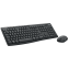 Clavier + souris Logitech MK370 For Business (920-012067) - photo 3