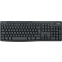Clavier + souris Logitech MK370 For Business (920-012067) - photo 4