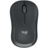 Clavier + souris Logitech MK370 For Business (920-012067)