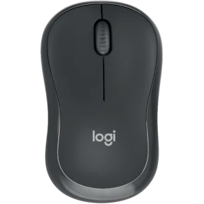 Clavier + souris Logitech MK370 For Business (920-012067) - photo 5