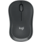Clavier + souris Logitech MK370 For Business (920-012067) - photo 5