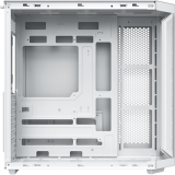 Boîtier Xigmatek Cubi II Arctic (EN45493/EN45301)