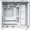 Boîtier Xigmatek Cubi II Arctic (EN45493/EN45301) - photo 6