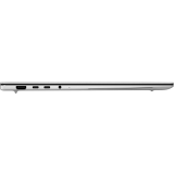 Ordinateur portable ASUS UM5606GA Zenbook S 16 Scandinavian White (SR223X) (UM5606GA-SR223X)