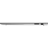 Ordinateur portable ASUS UM5606GA Zenbook S 16 Scandinavian White (SR223X) (UM5606GA-SR223X)