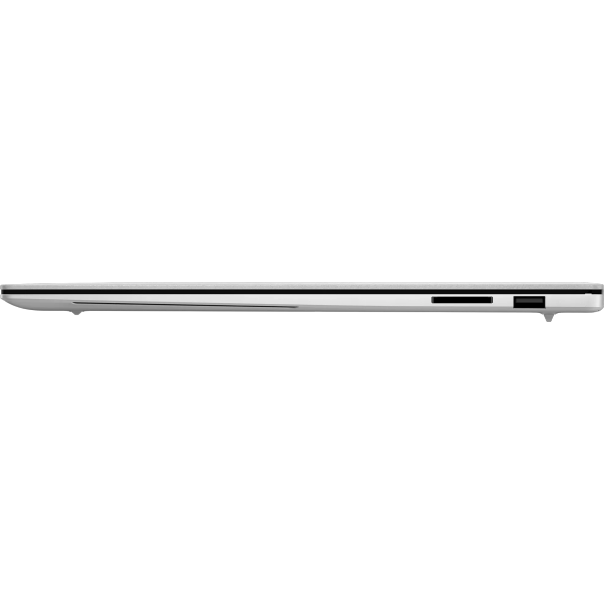 Ordinateur portable ASUS UM5606GA Zenbook S 16 Scandinavian White (SR223X) - UM5606GA-SR223X - photo 5