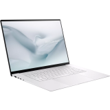 Ordinateur portable ASUS UM5606GA Zenbook S 16 Scandinavian White (DICSS192X) (UM5606GA-DICSS192X)