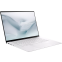 Ordinateur portable ASUS UM5606GA Zenbook S 16 Scandinavian White (DICSS192X) - UM5606GA-DICSS192X - photo 2