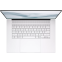 Ordinateur portable ASUS UM5606GA Zenbook S 16 Scandinavian White (DICSS192X) - UM5606GA-DICSS192X - photo 3