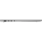 Ordinateur portable ASUS UM5606GA Zenbook S 16 Scandinavian White (DICSS192X) - UM5606GA-DICSS192X - photo 4