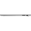 Ordinateur portable ASUS UM5606GA Zenbook S 16 Scandinavian White (DICSS192X) - UM5606GA-DICSS192X - photo 5